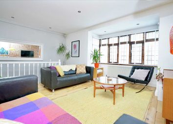 2 Bedroom  for rent