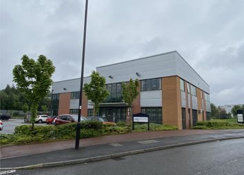 Thumbnail Office to let in First Floor Broadfield Court, Sheffield, South Yorkshire
