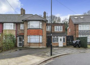 63 Selbourne Gardens, Perivale.Jpg