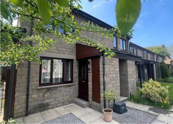 Thumbnail 1 bed flat for sale in Otley Road, Beckwithshaw, Harrogate