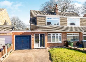 3 Bedroom  for sale