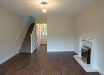 1 Bedroom Terraced house for rent
