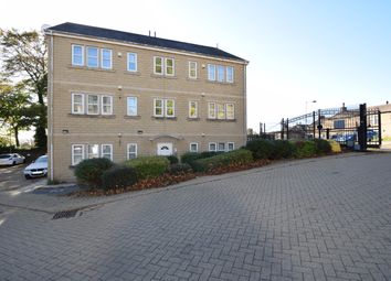 Thumbnail 2 bed flat for sale in Holland Park, Daisy Hill, Bradford