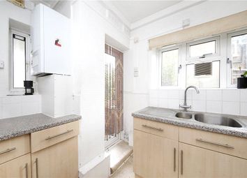 1 Bedrooms Flat to rent in Turnmill House, Effra Parade, Brixton, London SW2