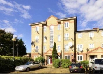 1 Bedrooms Flat to rent in Tollgate Rd, Beckton E6