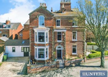Property listing in Bridlington, East Riding of Yorkshire