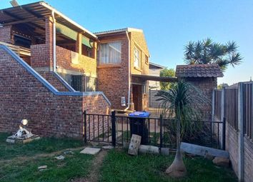 Thumbnail Detached house for sale in 25 Petal Street, C-Place, Jeffreys Bay, Eastern Cape, South Africa