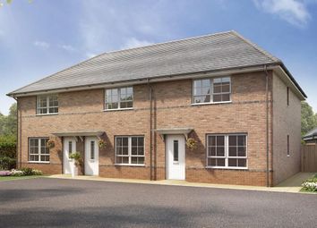 Houses For Sale In Liverpool Buy Houses In Liverpool Zoopla