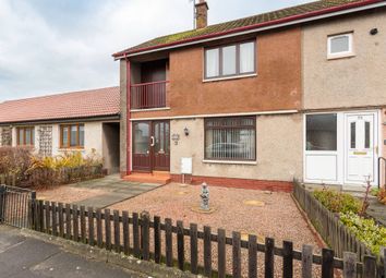 Glenrothes - Terraced house for sale