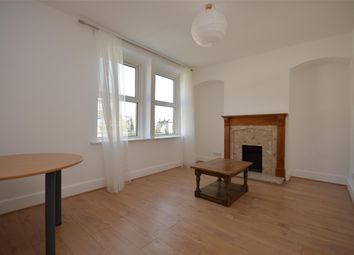 2 Bedroom Maisonette for rent