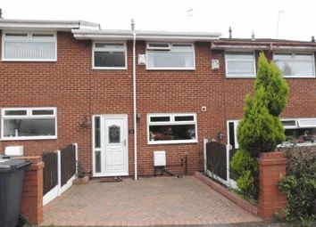 3 Bedroom Mews house for sale