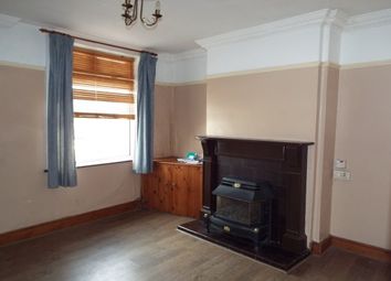 2 Bedroom  for rent