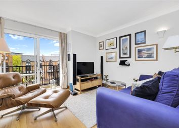 Thumbnail Flat for sale in Lockview Court, 67 Narrow Street