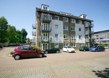 2 Bedroom  for rent