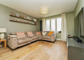 Property listing in Worcester, Worcestershire