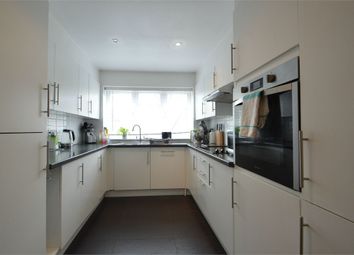 4 Bedroom Town house for rent