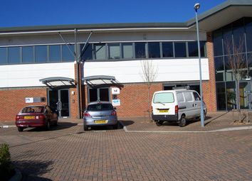 Thumbnail Commercial property to let in Bedford Road, Petersfield
