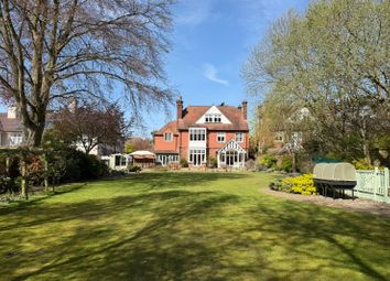 Property images coming soon