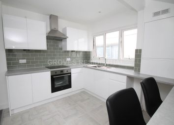 Thumbnail 2 bed bungalow for sale in Green Lane, New Malden