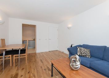 1 Bedroom Flats To Rent In East London Zoopla Thumbnail 1 Bedroom Flat To Rent In Cornell Building E Street London