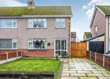 3 Bedrooms Semi-detached house for sale in Marina Road, Formby, Liverpool L37