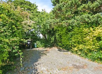 Property images coming soon