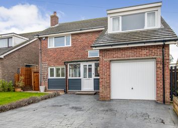 Thumbnail 4 Bedroom Detached House For Sale In Carolyn Drive Orpington Kent Thumbnail 4 Bedroom Detached House For Sale In Carolyn Drive Orpington Kent