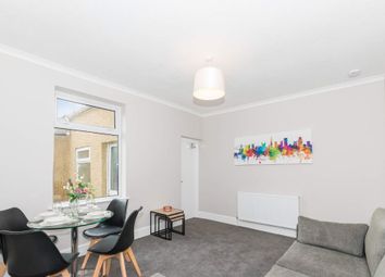 Thumbnail 3 bedroom terraced house to rent in Filwood Road, Fishponds, Bristol