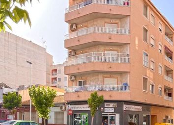 Thumbnail 2 bed apartment for sale in Torrevieja, Alicante, Spain