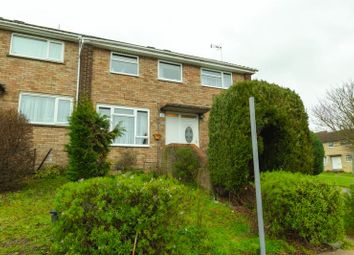 4 Bedroom End terrace house for rent