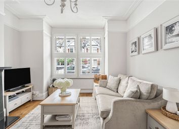 Property images coming soon