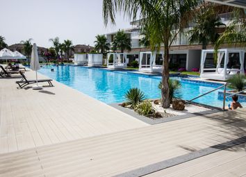 Thumbnail 3 bed apartment for sale in Antalya, Antalya, Turkey