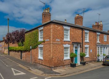 Property listing in Stratford-upon-Avon, Warwickshire