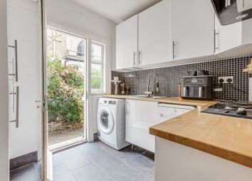 Property images coming soon