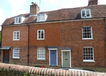 2 Bedroom Cottage for rent