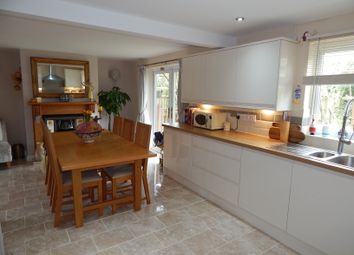 1 Bedroom  for rent