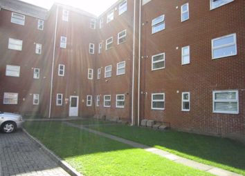Thumbnail 2 bed flat to rent in Timberlog Place, Basildon, Essex