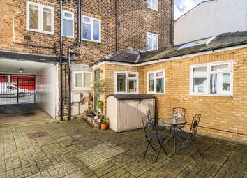 Property images coming soon