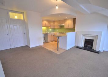 1 Bedrooms Flat to rent in Stand Lane, Radcliffe M26