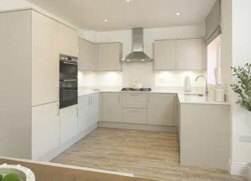 Ufford Chase Phase 2, Great Bentley
