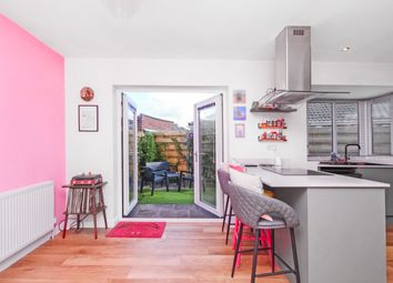 Property images coming soon