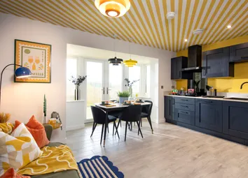 Showhome Photography