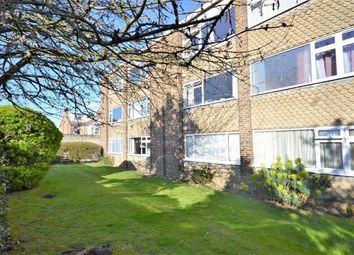 0 Bedroom Studio for sale