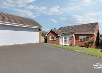 Tamworth - Bungalow for sale                    ...