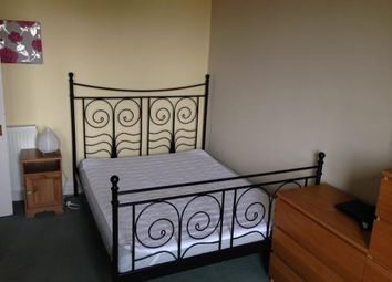 1 Bedrooms Flat to rent in Lorne Street, Edinburgh EH6