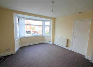 2 Bedrooms Flat to rent in Sandon Road, Southport PR8
