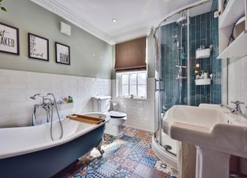 Property images coming soon