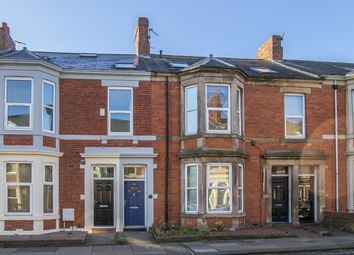 Thumbnail 6 Bed Property For Sale In Forsyth Road Jesmond Newcastle Upon Tyne Thumbnail 6 Bed Property For Sale In Forsyth Road Jesmond Newcastle Upon Tyne