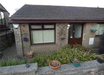 Property listing in Buxton, Derbyshire