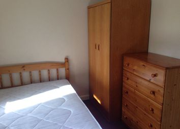 Thumbnail 5 bed shared accommodation to rent in Ferndale Rise, Cambridge